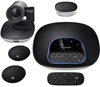 Picture of Logitech Group