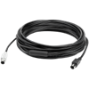 Picture of Logitech GROUP 10m Extended Cable