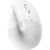 Picture of Logitech Lift for Mac Vertical Ergonomic Mouse