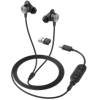 Picture of Logitech Logi Zone Wired Earbuds