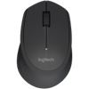 Изображение Logitech M280 Black