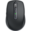 Изображение Logitech MX Anywhere 3S for Business mouse Right-hand RF Wireless + Bluetooth Laser 8000 DPI
