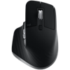 Picture of Logitech MX Master 3S space grey for Mac
