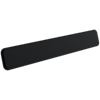 Picture of Logitech MX Palm Rest