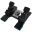 Picture of Logitech Pro Flight Rudder Pedals Flight Sim