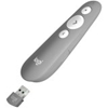 Picture of Logitech R500 Laser Presentation Remote