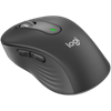 Picture of Logitech Signature M650 M graphite