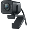 Picture of Logitech StreamCam Graphite