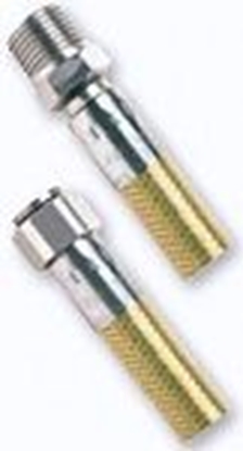 Picture of Lokanais savienojums gāzei i-i 1/2" 1500 GEBO