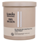 Изображение Londa Professional Fiber Infusion Mask 750ml