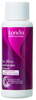 Picture of Londa Professional Londacolor Oxidizing Emulsion 6% / Vol.20 60ml