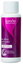 Изображение Londa Professional Londacolor Oxidizing Emulsion 6% / Vol.20 60ml