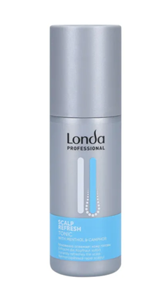 Attēls no Londa Professional Scalp Refresh Tonic 150ml