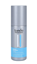 Picture of Londa Professional Scalp Refresh Tonic 150ml