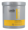 Picture of Londa Professional Visible Repair In-Salon Treatment 750ml