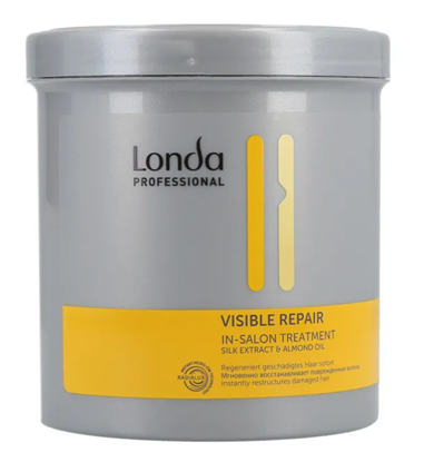 Изображение Londa Professional Visible Repair In-Salon Treatment 750ml