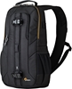 Picture of Lowepro Slingshot Edge 250 AW black