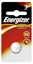 Изображение LR9 baterijas 1.5V Energizer Alkaline 625FEPX iepakojumā 1 gb.