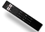 Picture of LXP0041HR Oriģinālais TV pults PHILIPS 398GR10BEPHN0041HR Smart, Netflix, Youtube,PrimeVideo,Rakuten