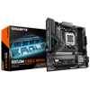 Изображение Mainboard|GIGABYTE|AMD B850|SAM5|Micro-ATX|Memory DDR5|Memory slots 4|B850MEAGLEWF6E