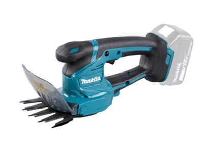Attēls no Makita DUM111ZX cordless grasscutter