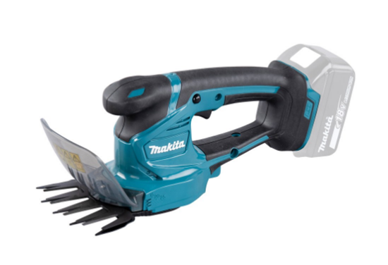 Изображение Makita DUM111ZX cordless grasscutter
