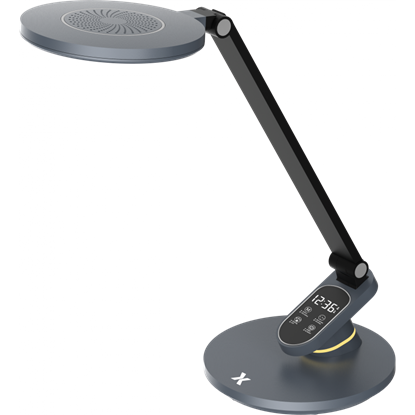 Изображение Maxcom ML 5100 Desk lamp LED 10W