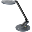 Picture of Maxcom ML 5100 Desk lamp LED 10W