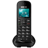 Изображение Maxcom MM35D Mobile Phone 2G / 16GB