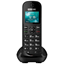 Picture of Maxcom MM35D Mobile Phone 2G / 16GB