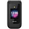 Picture of Maxcom MM827 4G Mobile Phone