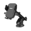 Picture of Maxlife car holder MXCH-07 black