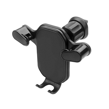 Attēls no Maxlife MXCH-05 Car holder for air vent