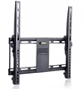 Picture of MB TILT WALLMOUNT M 75KG MAX.VESA 400 BL
