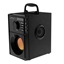 Изображение Media-Tech MT3145_V2 Boombox BT Open Box