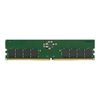 Picture of MEMORY DIMM 16GB DDR5-5600/KCP556US8-16 KINGSTON