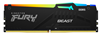 Picture of Operatīvā atmiņa Kingston Fury Beast RGB 32GB Black