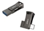 Изображение MEMORY DRIVE FLASH USB3 32GB/USB-P639-32-32GB DAHUA
