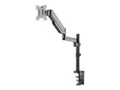 Picture of MH Universal Gas Spring Monitor Mount