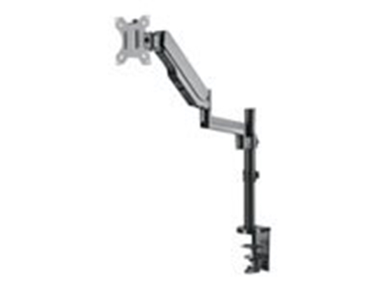 Picture of MH Universal Gas Spring Monitor Mount