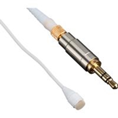 Attēls no MICROPHONE T8353A 3.5MM/5032-531 AXIS