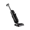 Picture of Midea Cordless Vacuum Cleaner | X10 Wet and Dry | 220 W | 22.2 V | Operating time (max) 35 min | Black