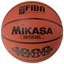Изображение Mikasa Basketbola bumba BQ1000 Competition FIBA Basketbola bumba BQ1000