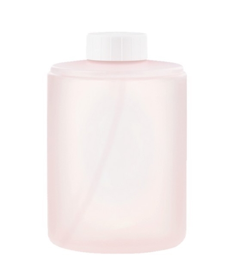 Picture of Mydło Simpleway Foaming Hand Soap 