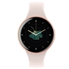 Picture of myPhone Watch Mini | Smart watch | AMOLED | 1.04" | Waterproof | Gold Pink