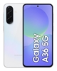 Изображение MOBILE PHONE GALAXY A36 5G/256GB WHITE SM-A366B SAMSUNG