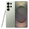 Изображение MOBILE PHONE GALAXY S25 ULTRA/1TB TIT/JADEG SM-S938B SAMSUNG