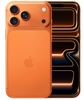 Picture of MOBILE PHONE IPHONE 17 PRO/256GB COS.ORANGE MG8H4 APPLE