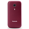 Picture of MOBILE PHONE KX-TU400/KX-TU400EXR PANASONIC