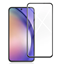 Attēls no Mocco Matte 6D Tempered Glass 6D for Samsung Galaxy A56 5G / A57 5G